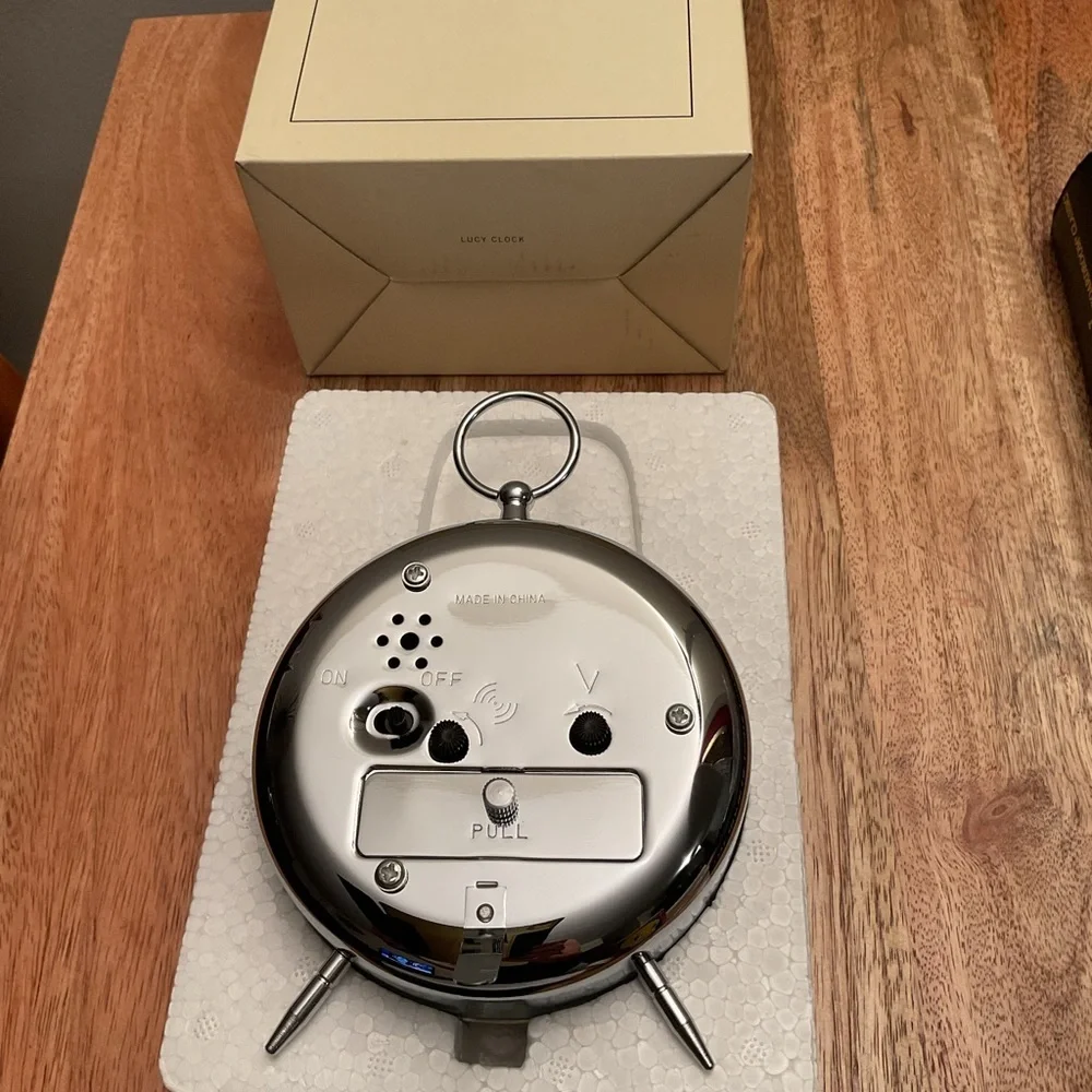 Pottery Barn nwt pottery